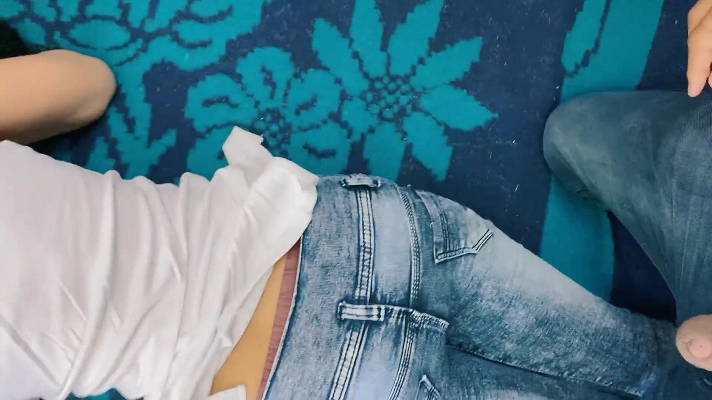 Indian Big Tight Boobs Wali Bhabhi Ko Ghodi Bna Kr Diya Maja Full HD Hindi Desi Porn Sex web Series With SLIMGIRL