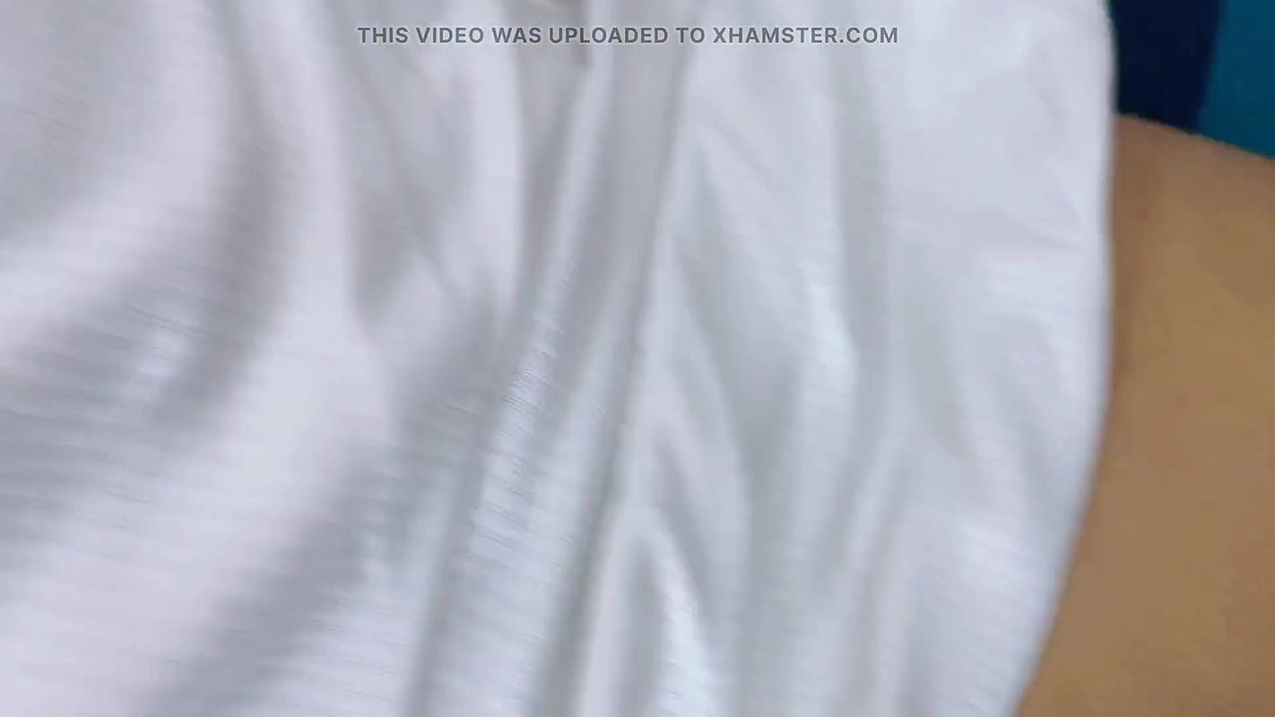 Indian Big Tight Boobs Wali Bhabhi Ko Ghodi Bna Kr Diya Maja Full HD Hindi Desi Porn Sex web Series With SLIMGIRL