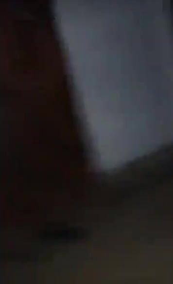 Desi Sooo Beautiful Bhabhi asking Hus bro use condom before fuk real Beauty with hindi Audio