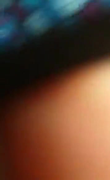Desi Sooo Beautiful Bhabhi asking Hus bro use condom before fuk real Beauty with hindi Audio