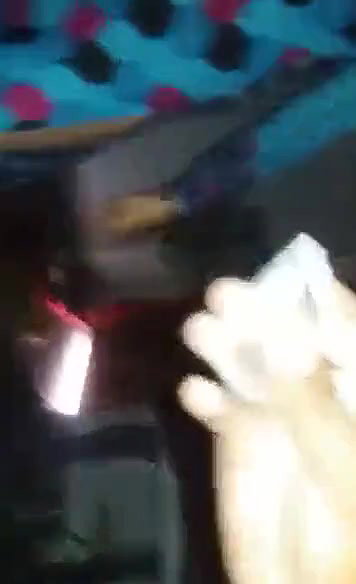 Desi Sooo Beautiful Bhabhi asking Hus bro use condom before fuk real Beauty with hindi Audio
