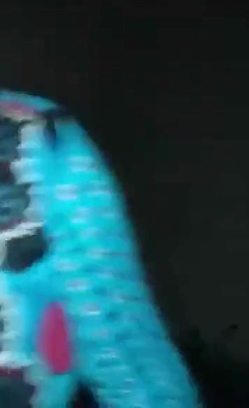Desi Sooo Beautiful Bhabhi asking Hus bro use condom before fuk real Beauty with hindi Audio