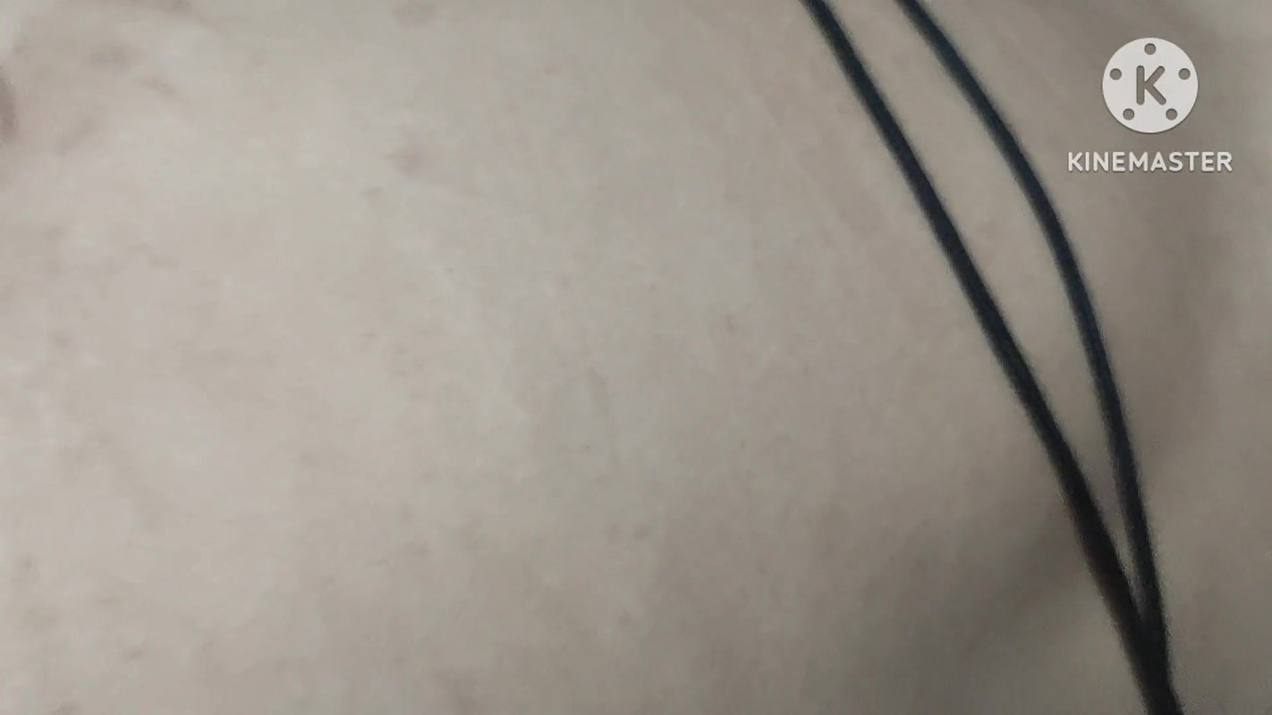 Indian bhabhi sex ka position ka time