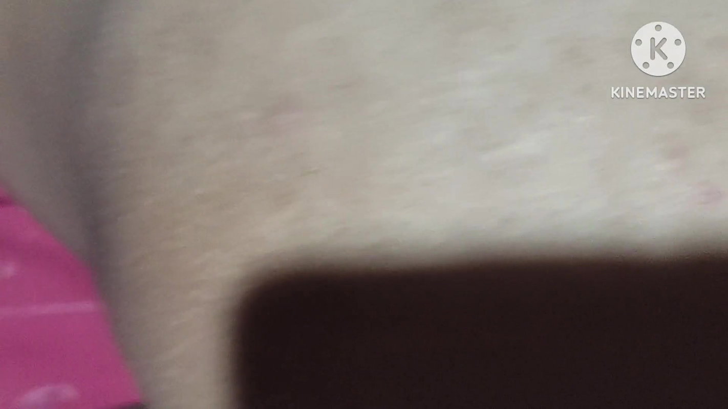 Indian bhabhi sex ka position ka time