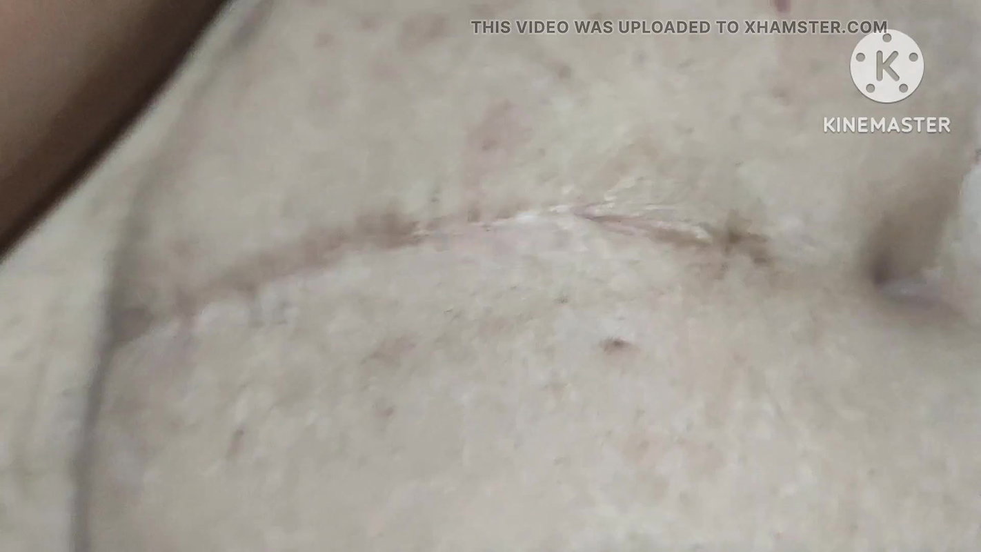 Indian bhabhi sex ka position ka time