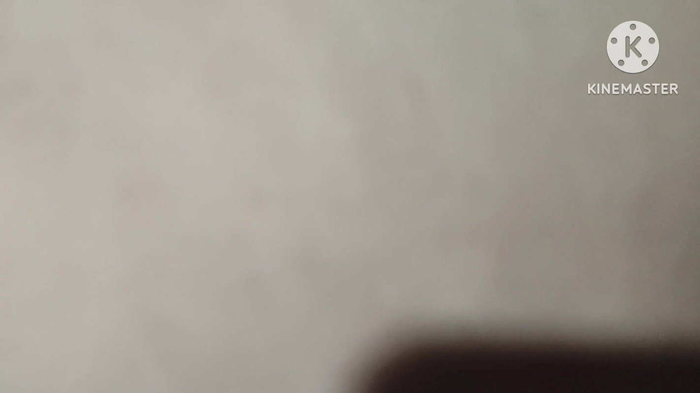 Indian bhabhi sex ka position ka time