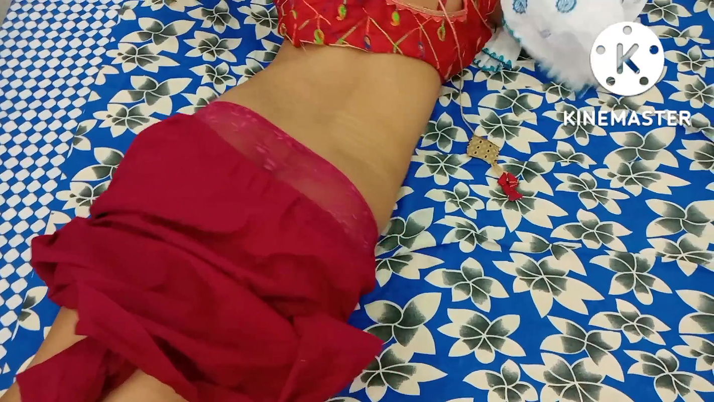 Indian Bhabhi ne devar ka Lund liya apni chut main desi bhabhi hard doggy style fuck your priya bhabhi