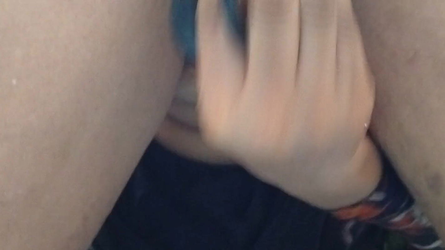 Indian bhabhi ne apni choot ki pyaas is tarah bujhai