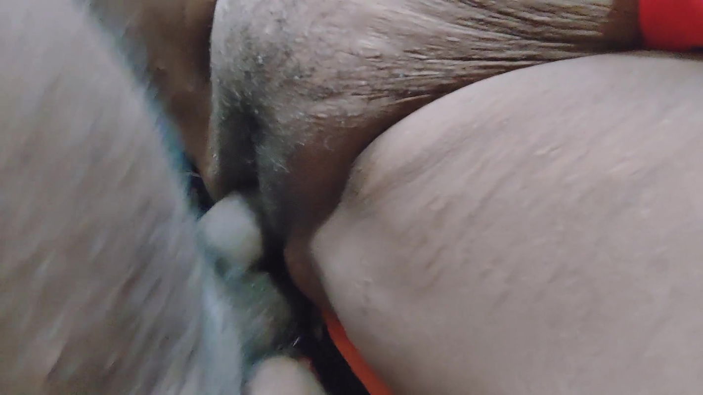 Indian bhabhi ko leta kar khub chodai ki