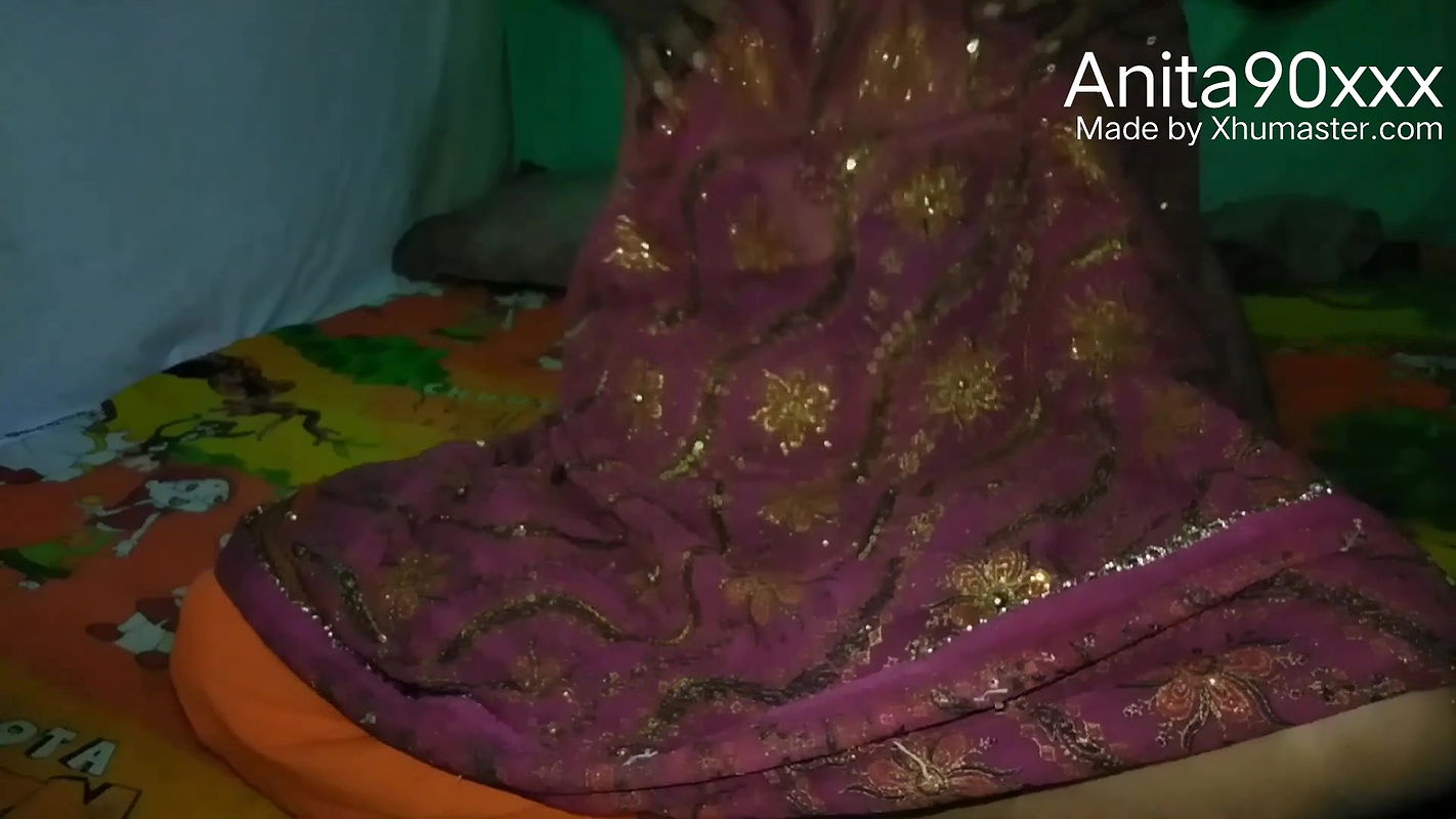 Indian bhabhi ki suhagrat ki pahle chudai