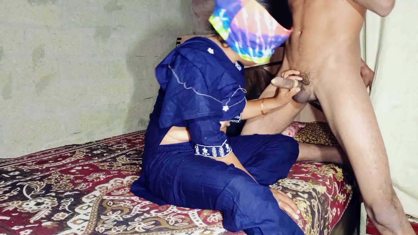 Indian bhabhi ki fast time chudai in house Hindi audio