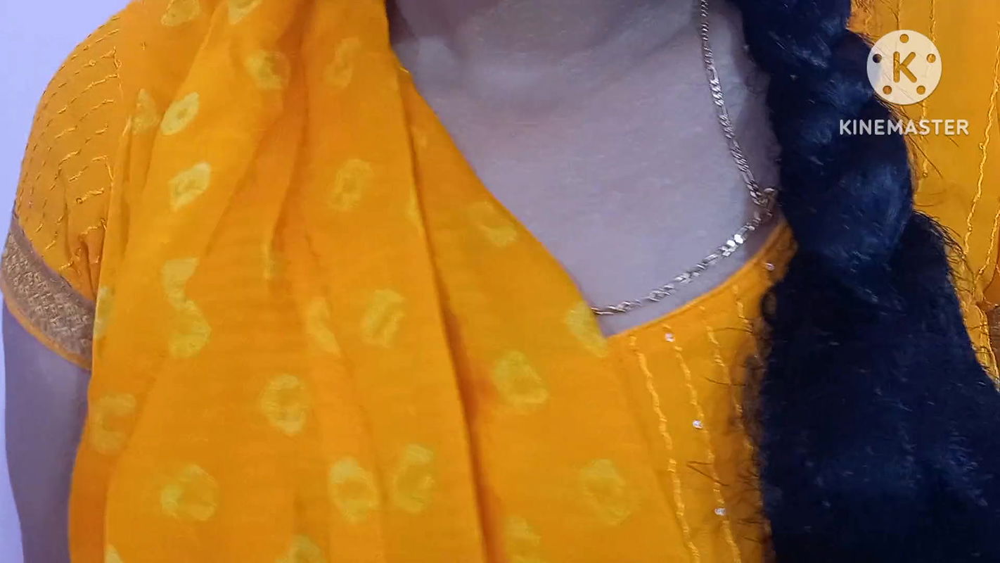 Indian bhabhi is fucked by her naughty dewar and they are talking too dirty.hardcore sex with bhabhi and devar