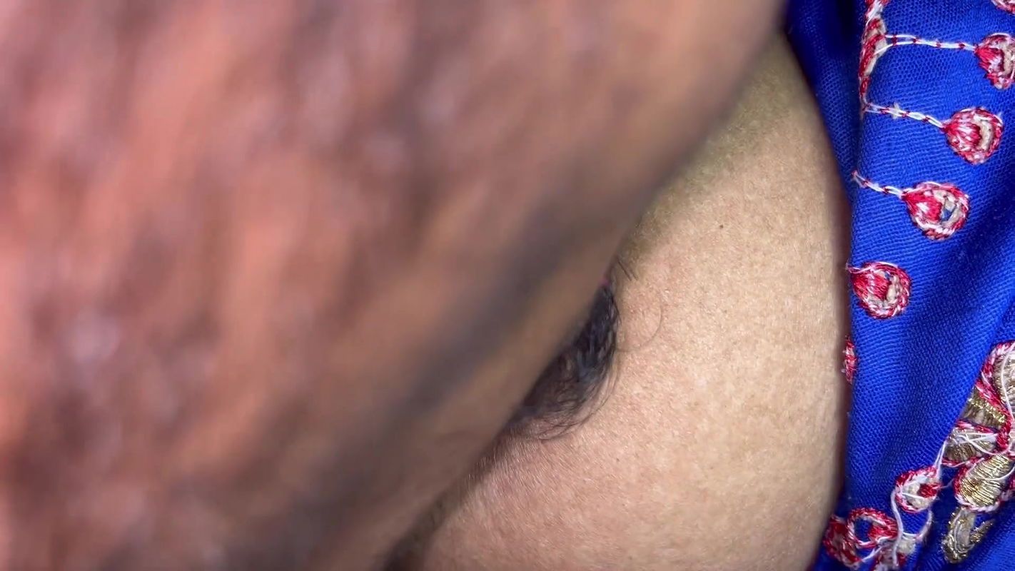 indian bhabhi fucking video in the room