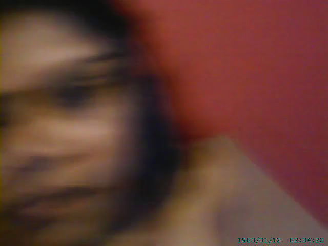 kalarant marimuthu micasa