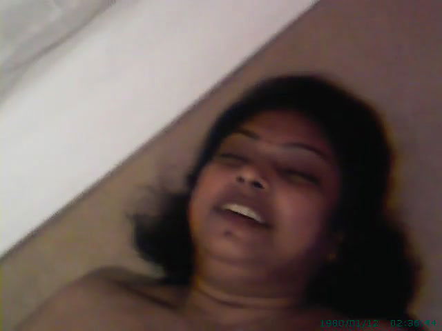 kalarant marimuthu micasa