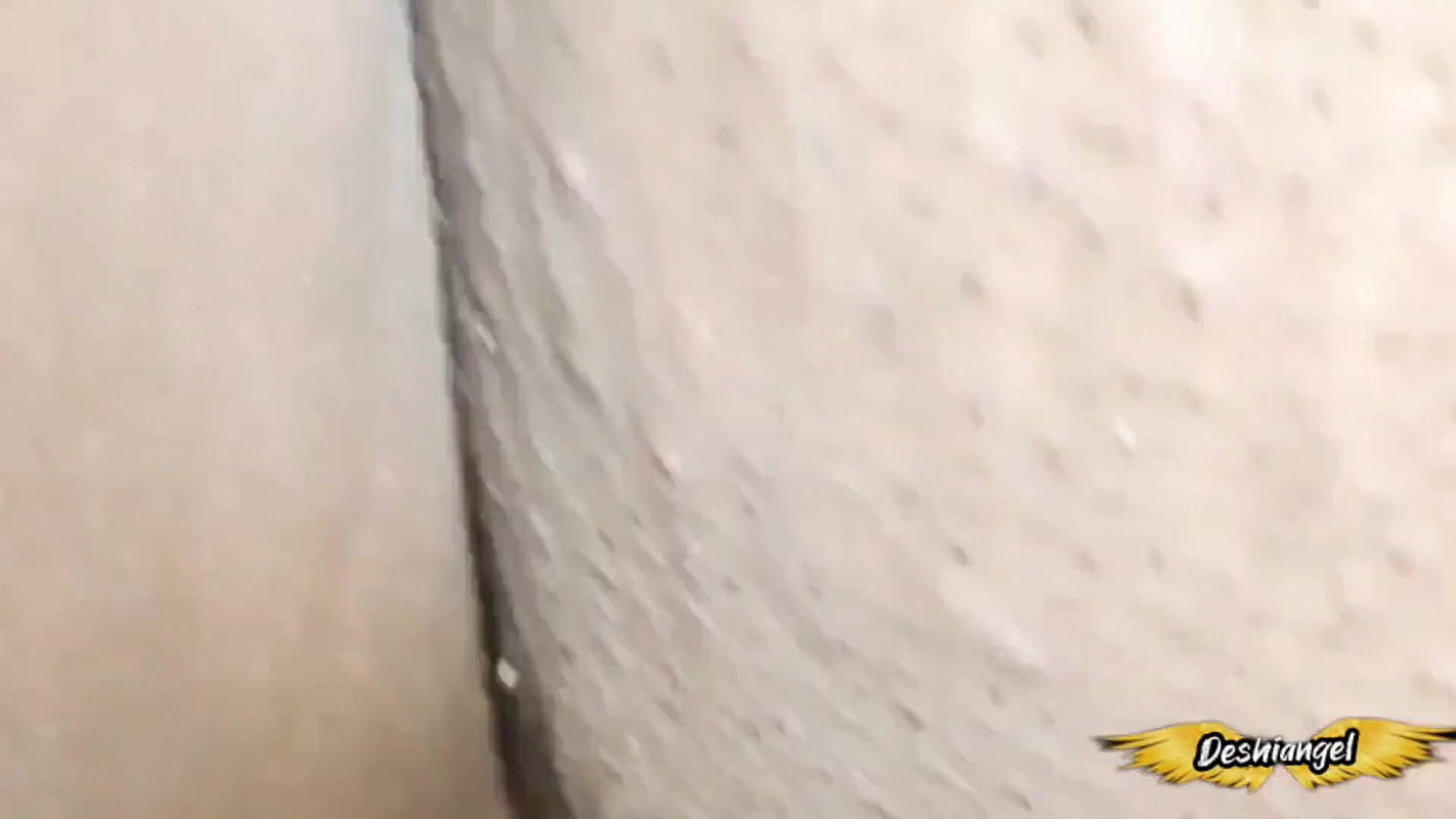 Indian bhabhi fucking different style