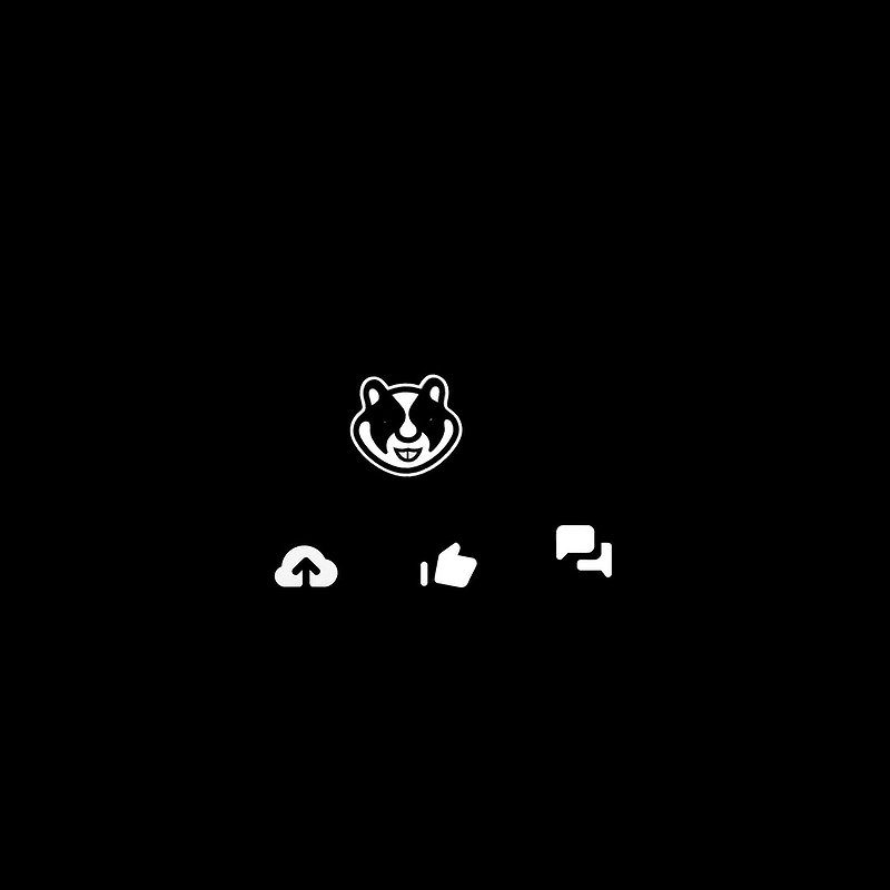 Indian bhabhi blowjob dogy style hard fucking