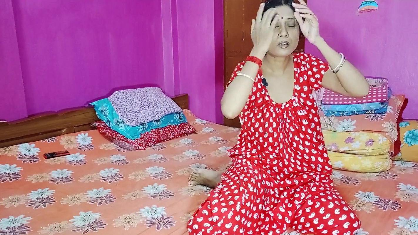 Indian Bengali Pinky Frogs. Enjoy