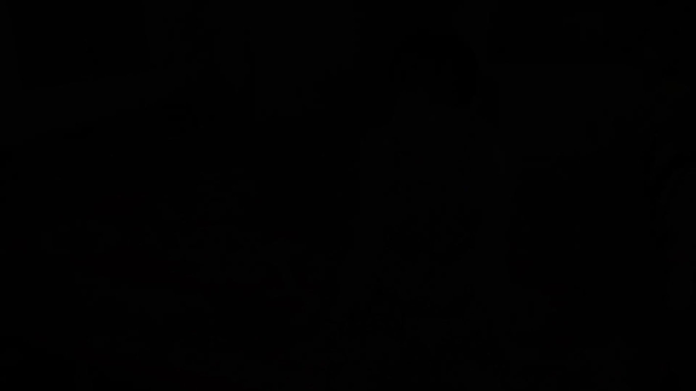 Indian Bengali Pinkivabi Sex at Davor Longtime Latter