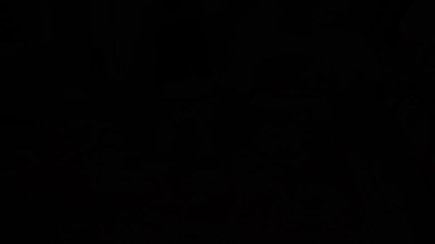 Indian Bengali Pinkivabi & Davor at Romantic Sex Stories