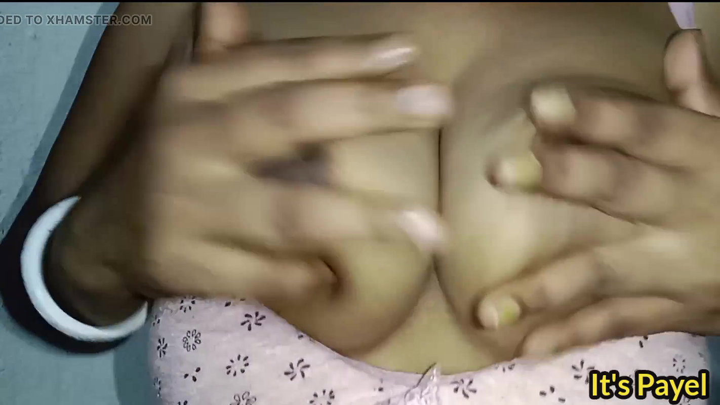 Indian Bengali Couple Sex hasband Wife in Doggy Style