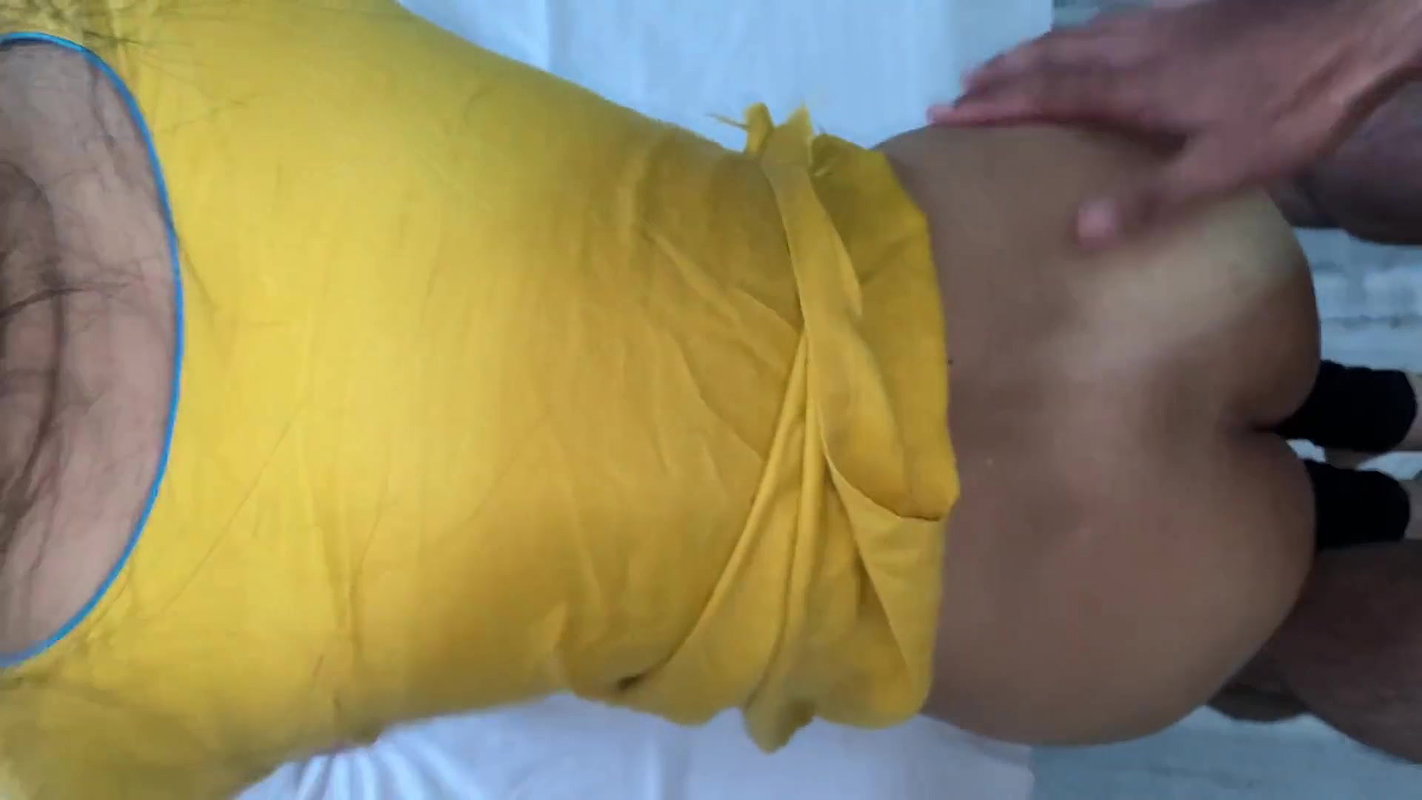 Indian Beautiful Stepmom Fucked by Real Stepson Hardcore Pussy Fucking