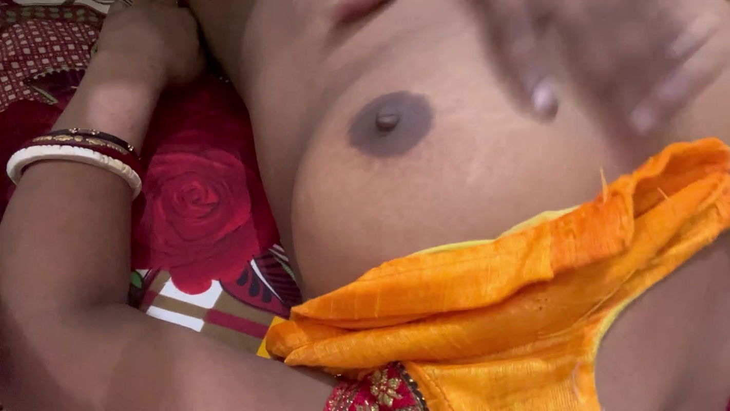 Indian Beautiful Girl Xxx Video