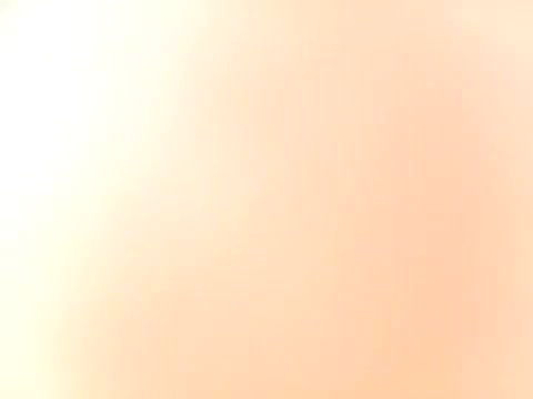 lucknow college girl in cafe