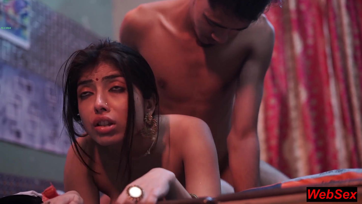 Indian Beautiful Girl Sex! Diwali ka Jashn