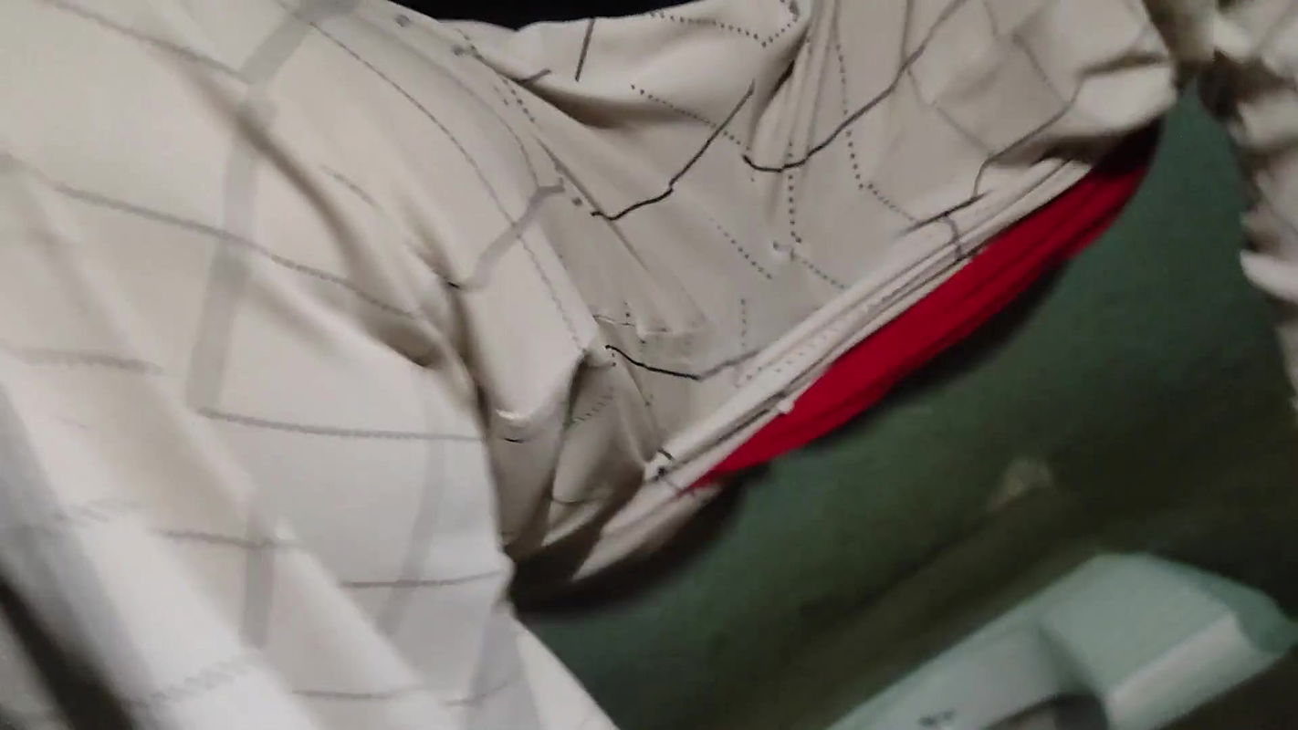 Indian Aunty Piss In Morning Record By her boy