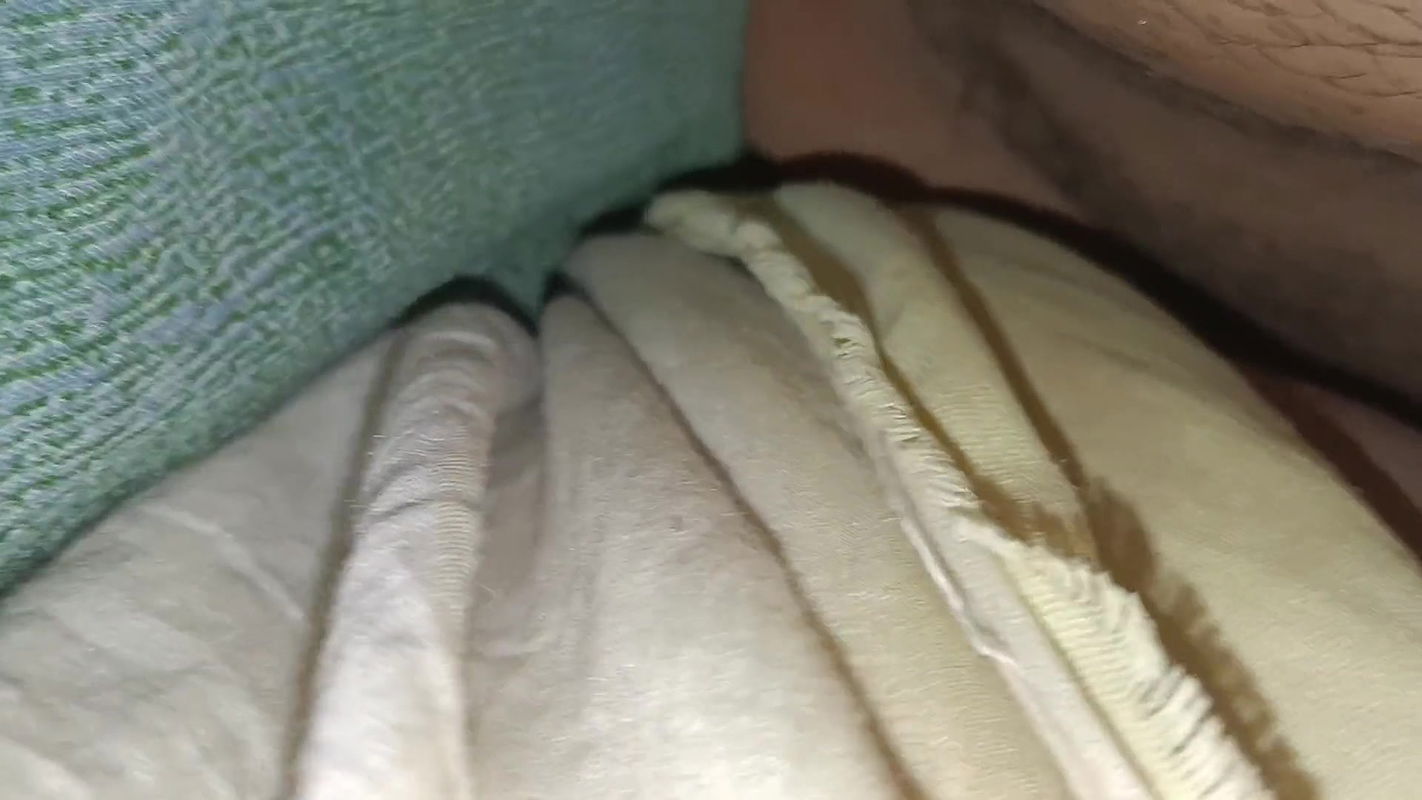 Indian Aunty fucked by yong Boy Doggy style Full Crimypie