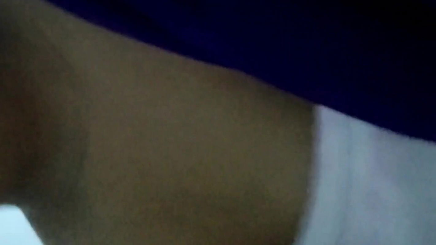 Indian Aunty does cam show and dirty talk – pregnant