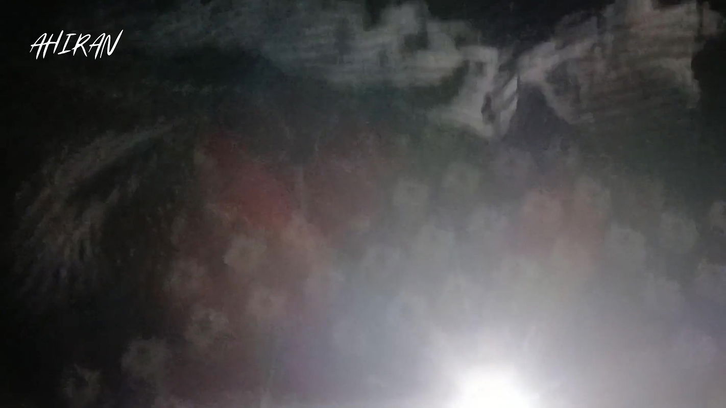 INDIAN ASS & VAGINA FOREPLAY