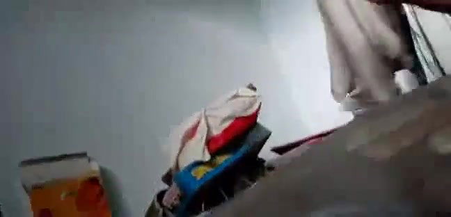 mallu bhabhiecretly filmed afterhower changing