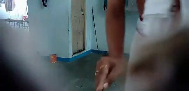 mallu bhabhiecretly filmed afterhower changing