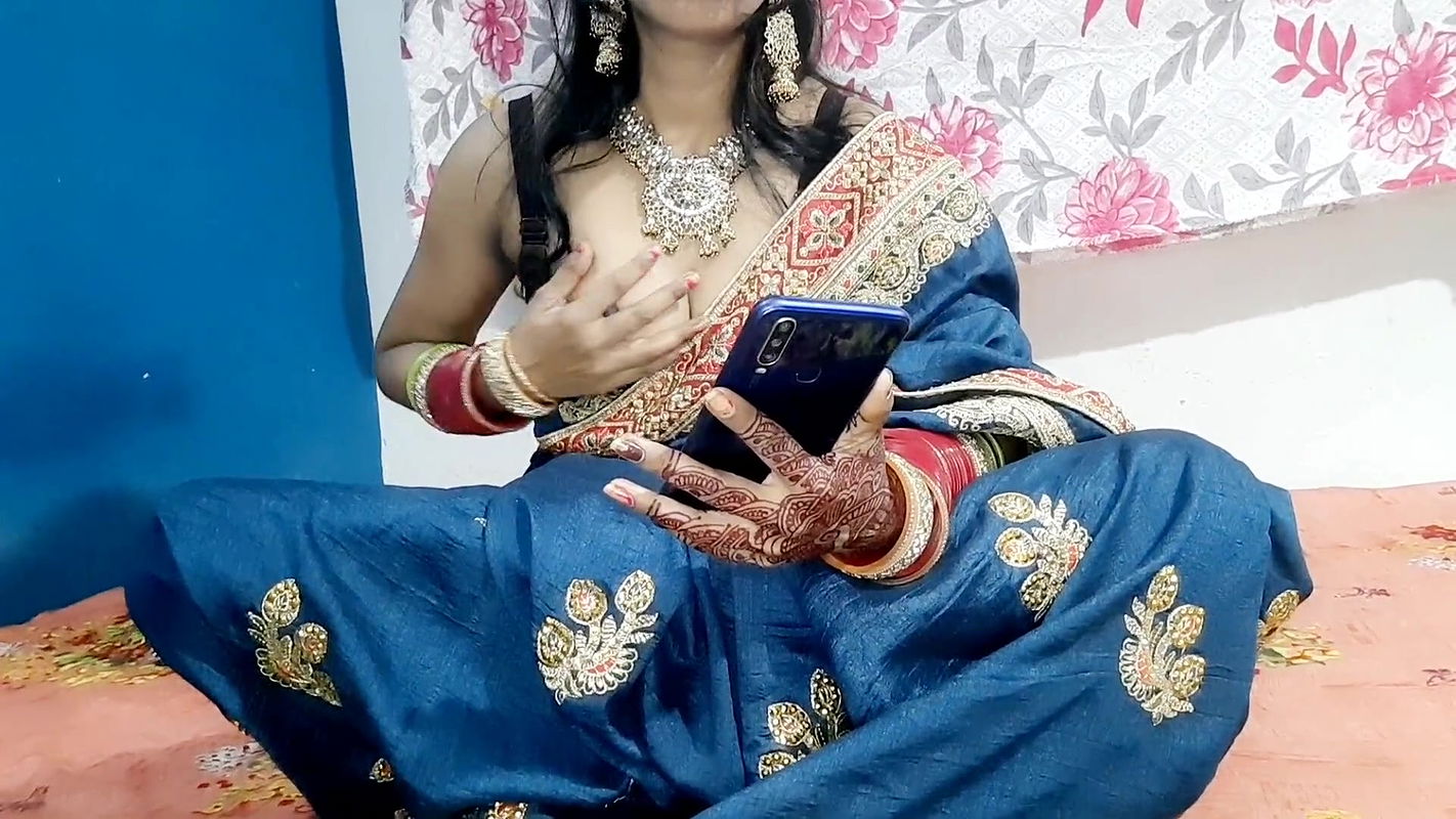 Indian 18 old housewife and husband fucking video and anal sex with cucumber