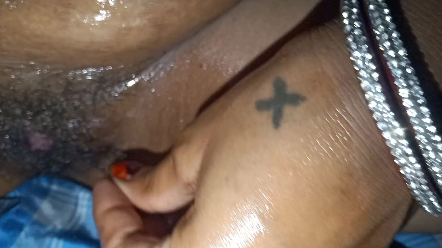 India Village Housewife Homemade Full Hand Pussy Fingering Very Hot Sex Enjoy Desi Village Wife Oli Sex Video Desi Sex