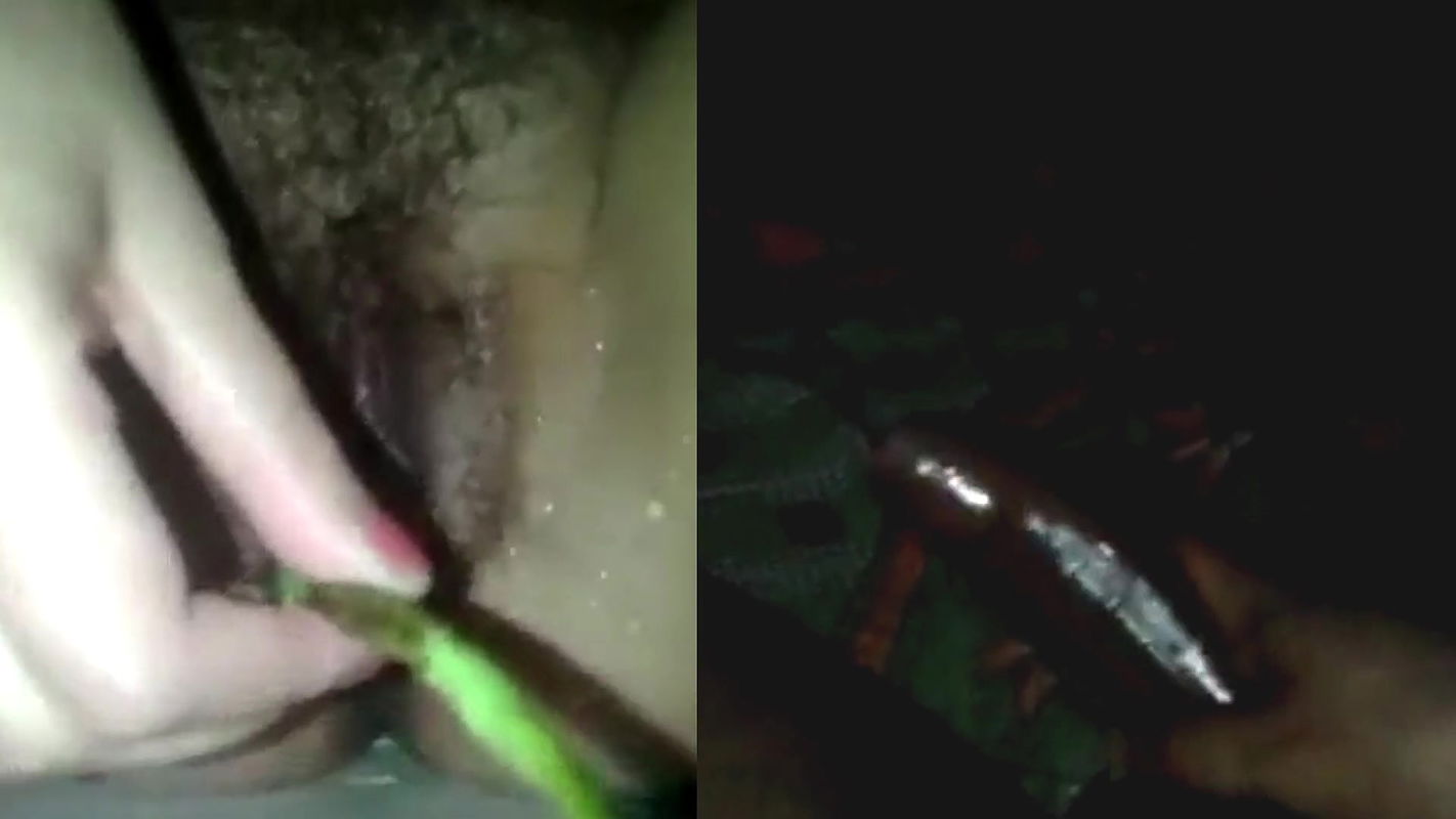 India girl video calling show pussy fingered