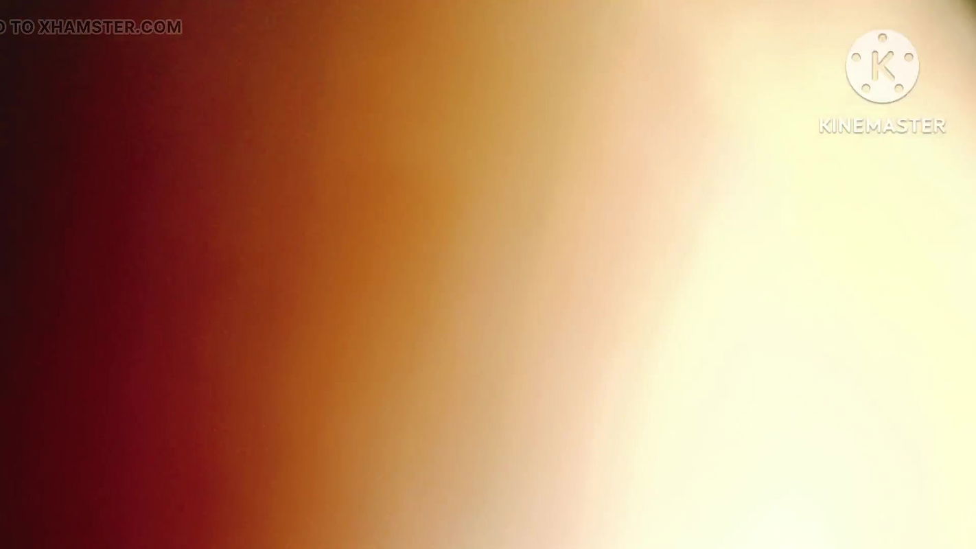 India Desi 18 Years Old Girl First Time From Behind BBC Cock Hardcore Sex