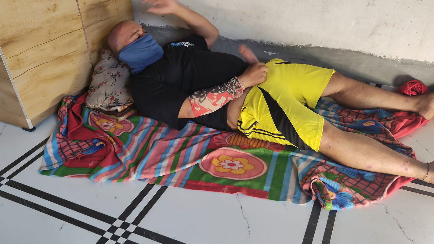 India couple sex chut chat kar Pani nikala fuck aur land ki massage home hindi audio show