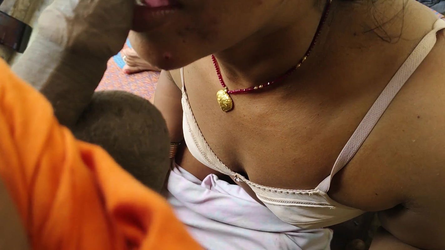 India bhabhi ki mast chudai