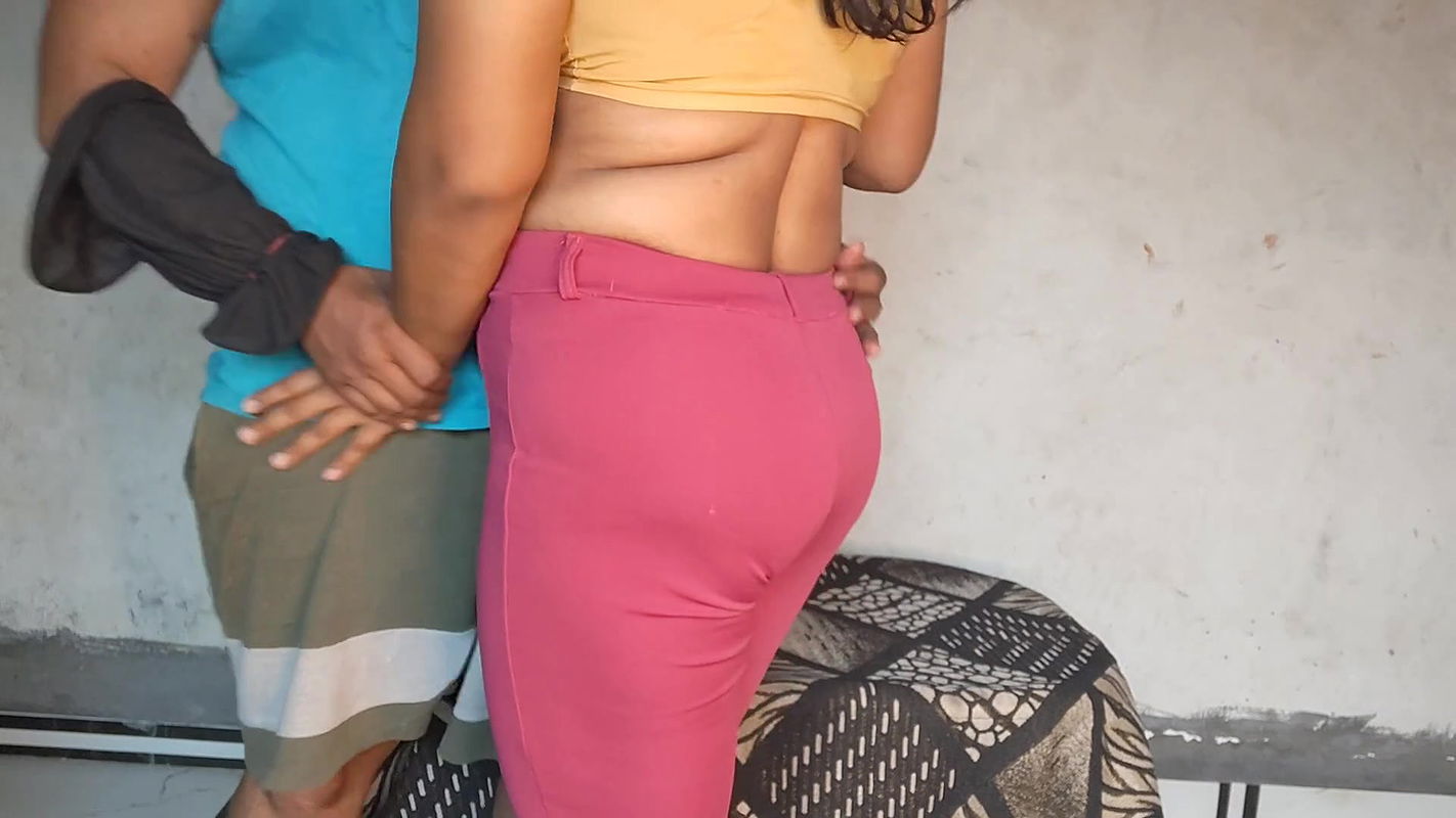 India aunty sex ki chut choda sex Bhabi fucking ko chudai video hot Hindi Audio