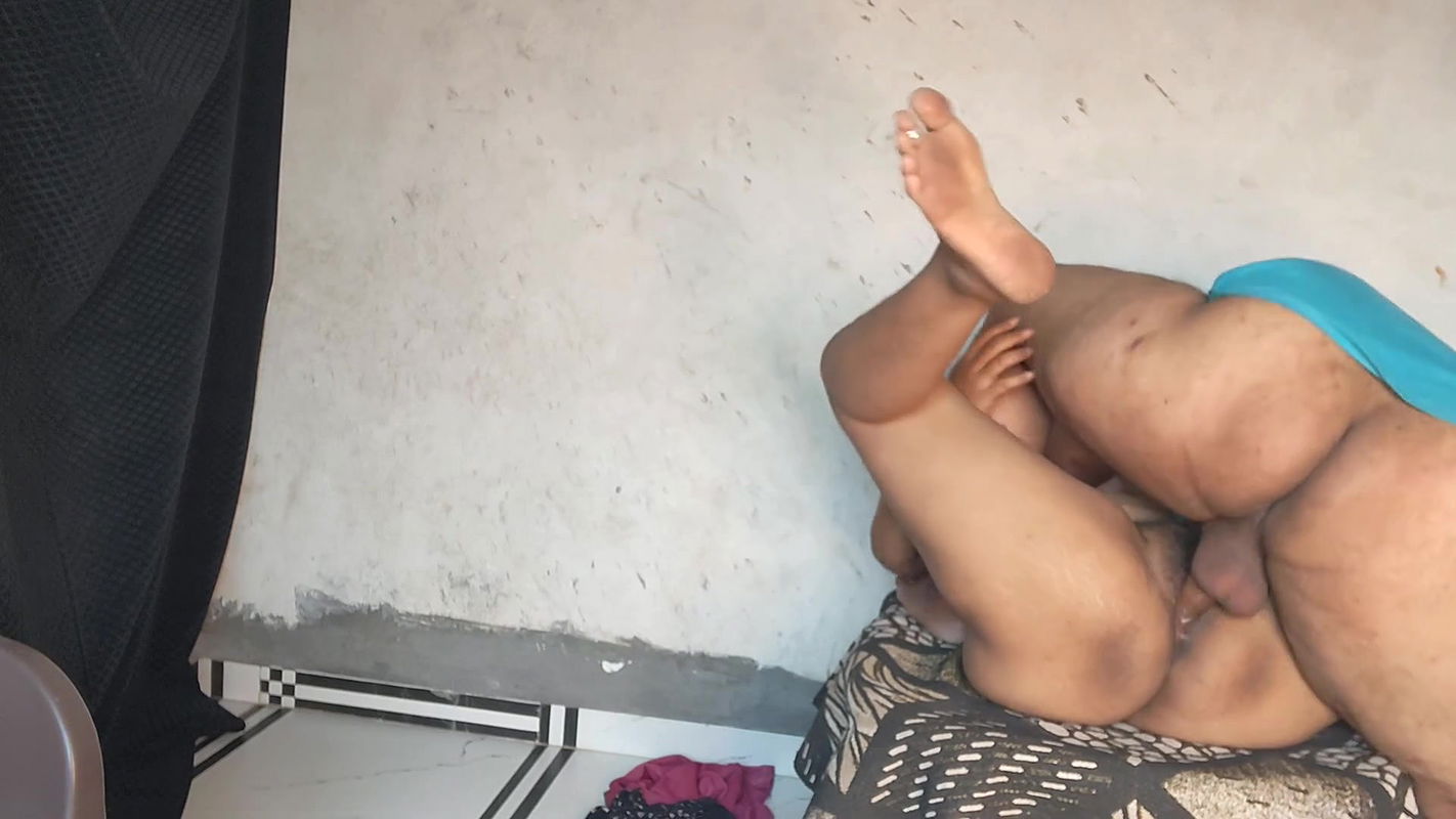 India aunty sex ki chut choda sex Bhabi fucking ko chudai video hot Hindi Audio