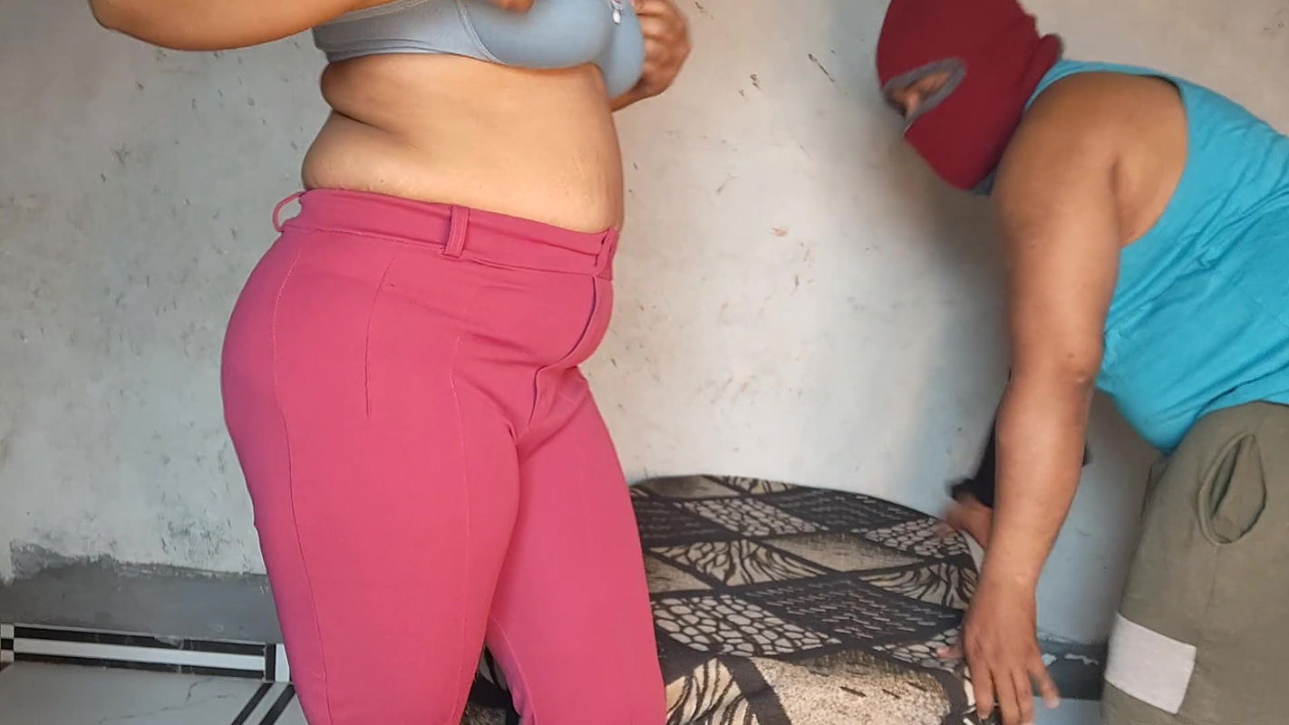 India aunty sex ki chut choda sex Bhabi fucking ko chudai video hot Hindi Audio