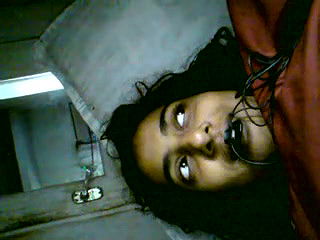 mallu girl anjalielfie