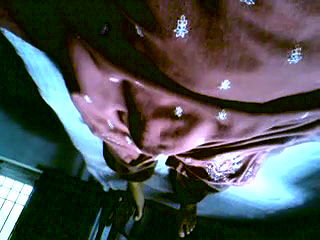 mallu girl anjalielfie