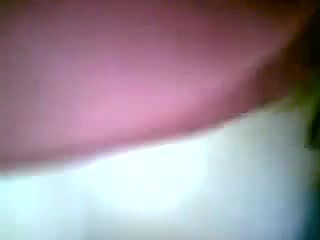 mallu girl anjalielfie