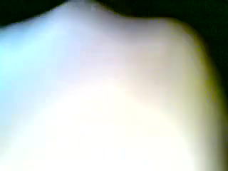 mallu girl anjalielfie