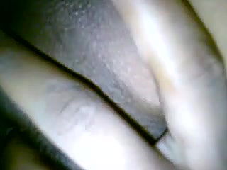 mallu girl anjalielfie