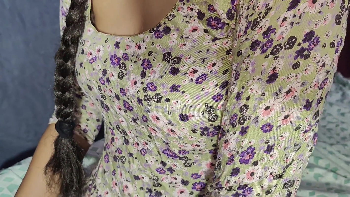 If Oyo’s arrangement is not done for girlfriend, then make arrangements at friend’s room